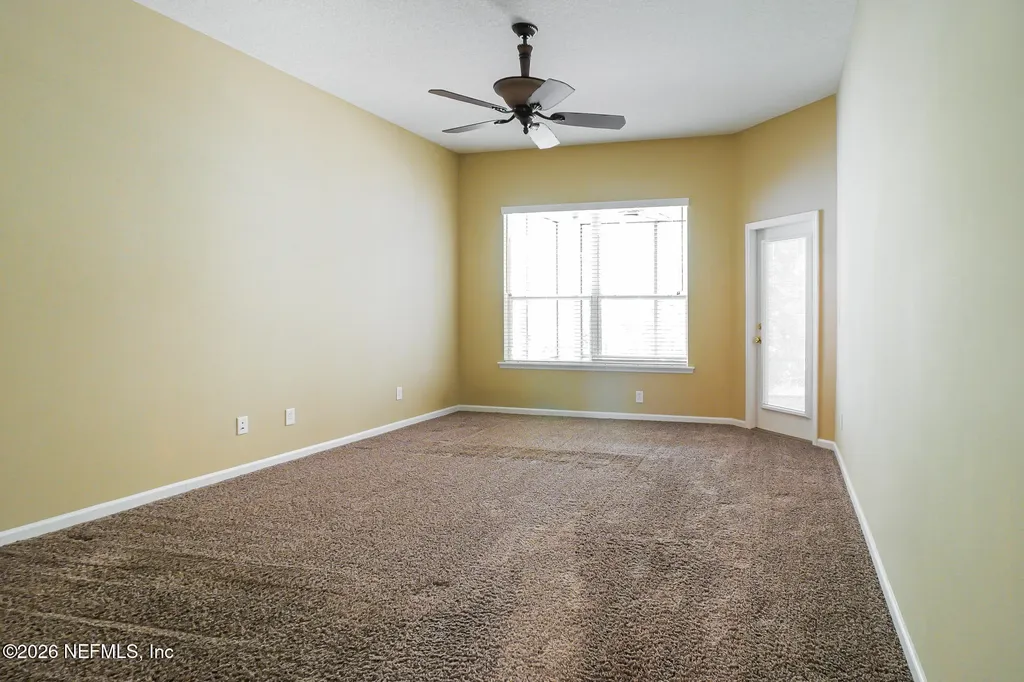 344 Alvar Circle Jacksonville FL 32259