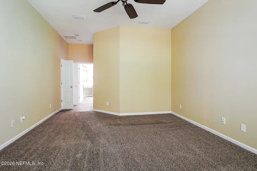 344 Alvar Circle Jacksonville FL 32259