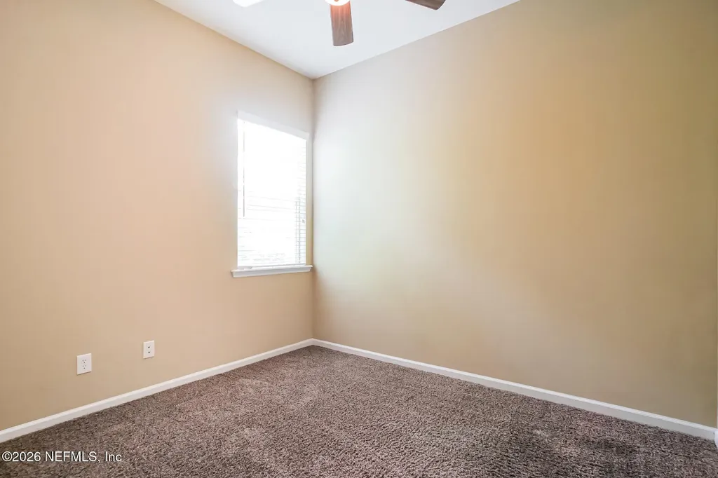 344 Alvar Circle Jacksonville FL 32259
