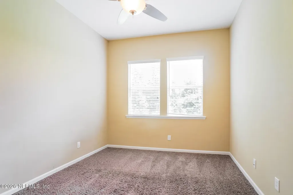 344 Alvar Circle Jacksonville FL 32259