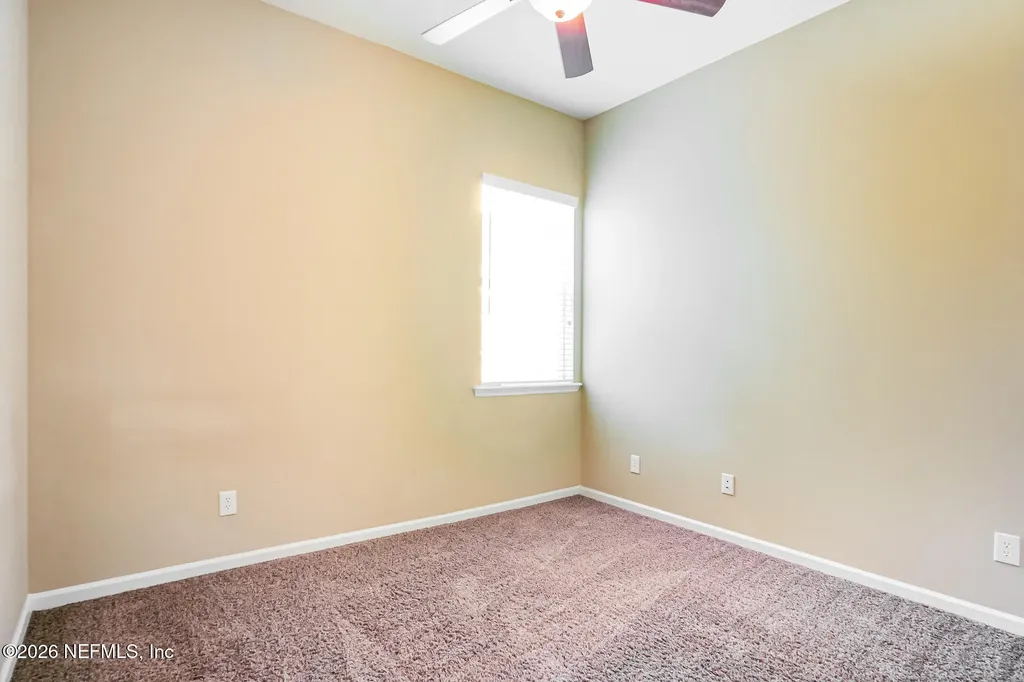 344 Alvar Circle Jacksonville FL 32259