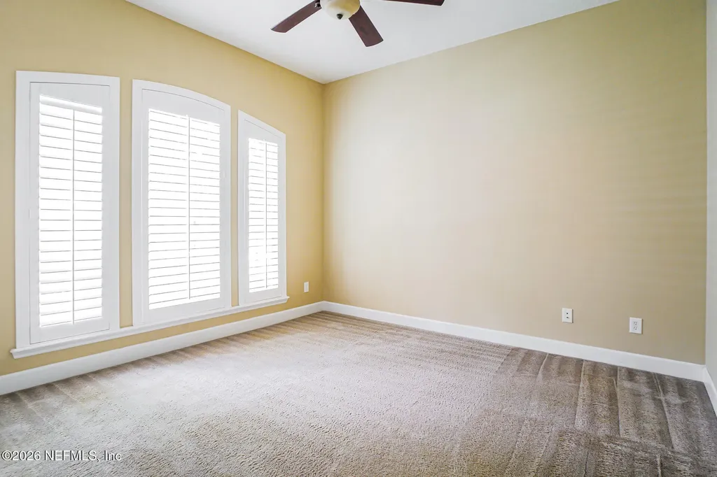 344 Alvar Circle Jacksonville FL 32259