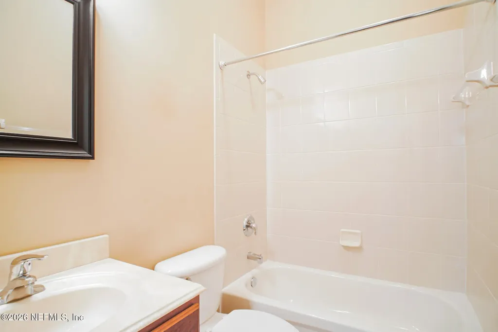 344 Alvar Circle Jacksonville FL 32259