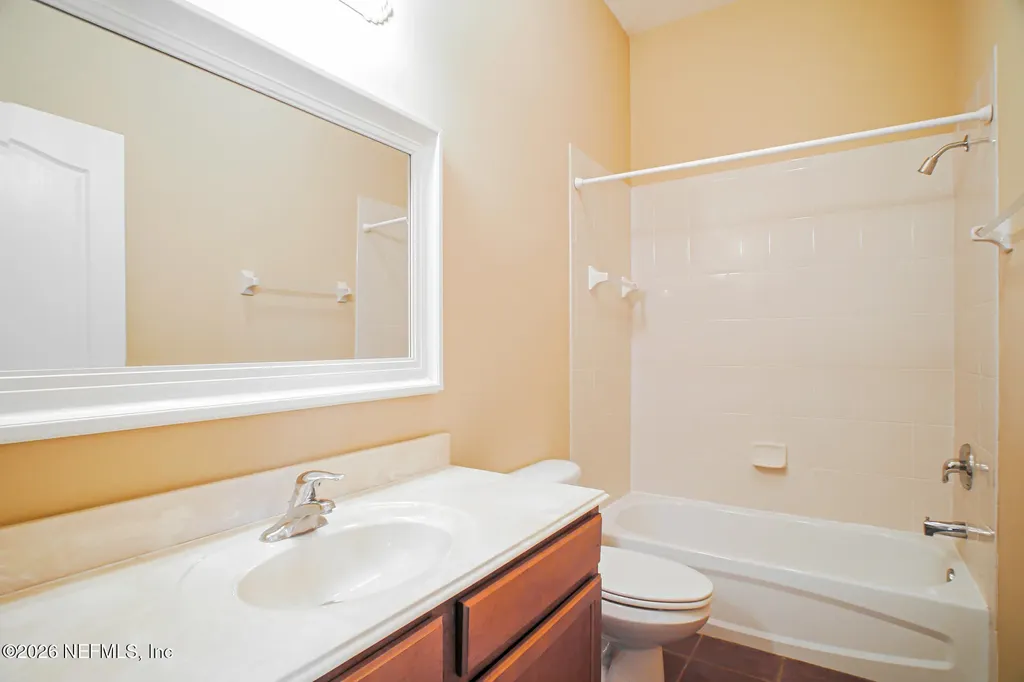 344 Alvar Circle Jacksonville FL 32259