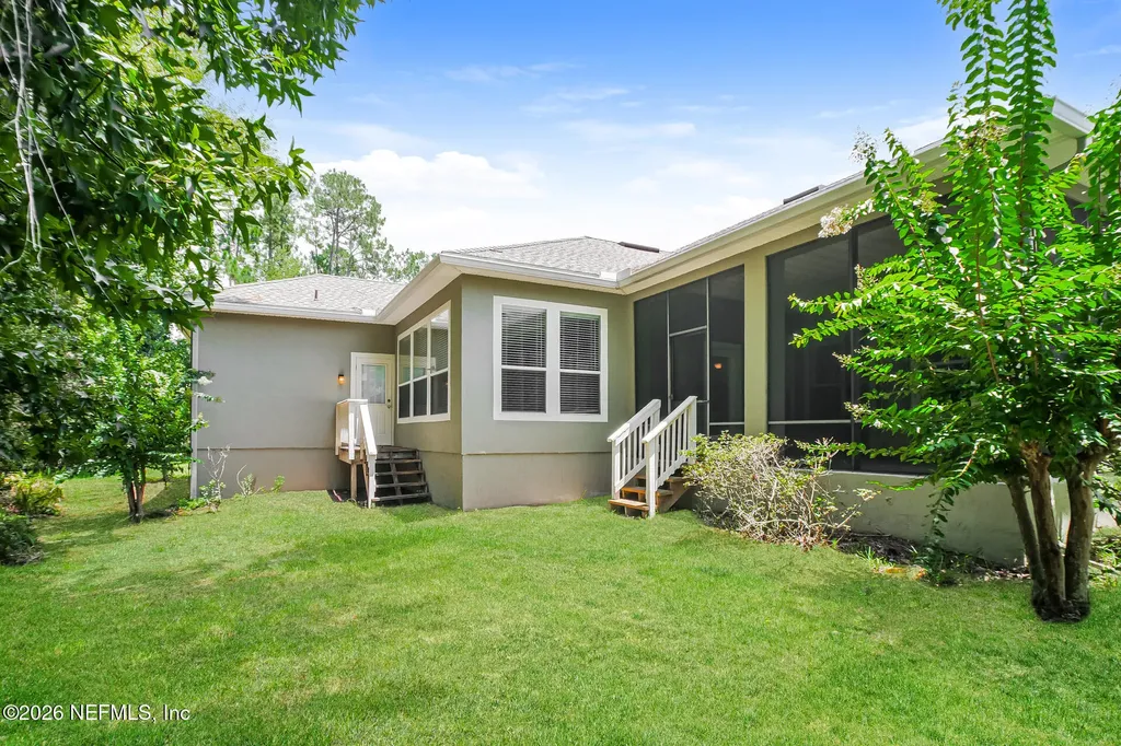 344 Alvar Circle Jacksonville FL 32259