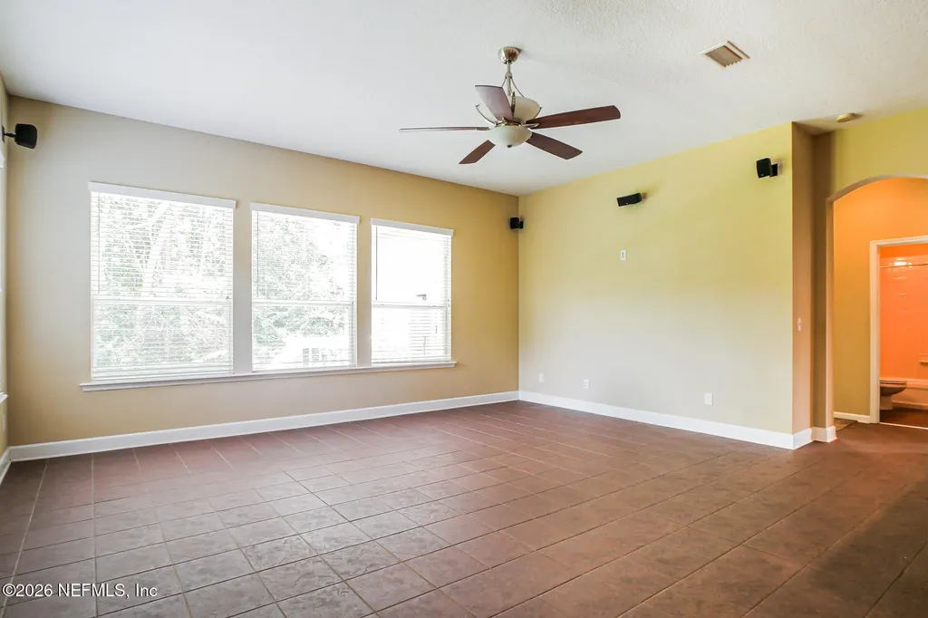 344 Alvar Circle Jacksonville FL 32259