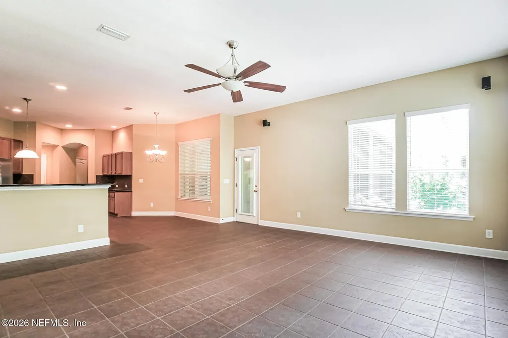 344 Alvar Circle Jacksonville FL 32259