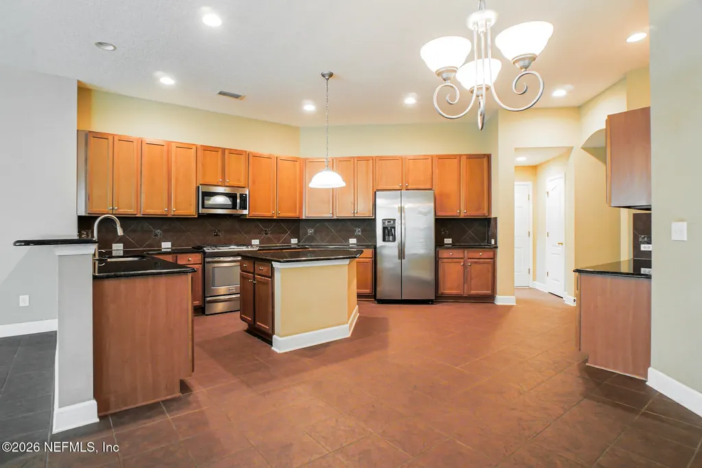 344 Alvar Circle Jacksonville FL 32259