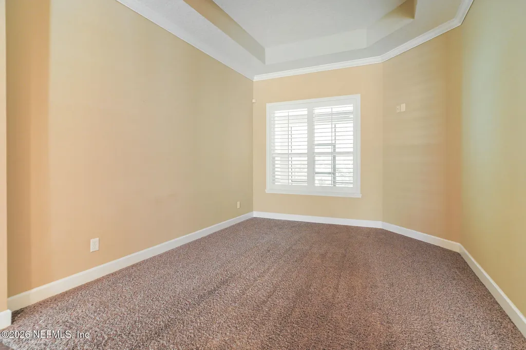 344 Alvar Circle Jacksonville FL 32259