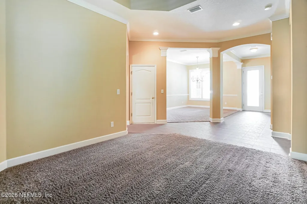 344 Alvar Circle Jacksonville FL 32259