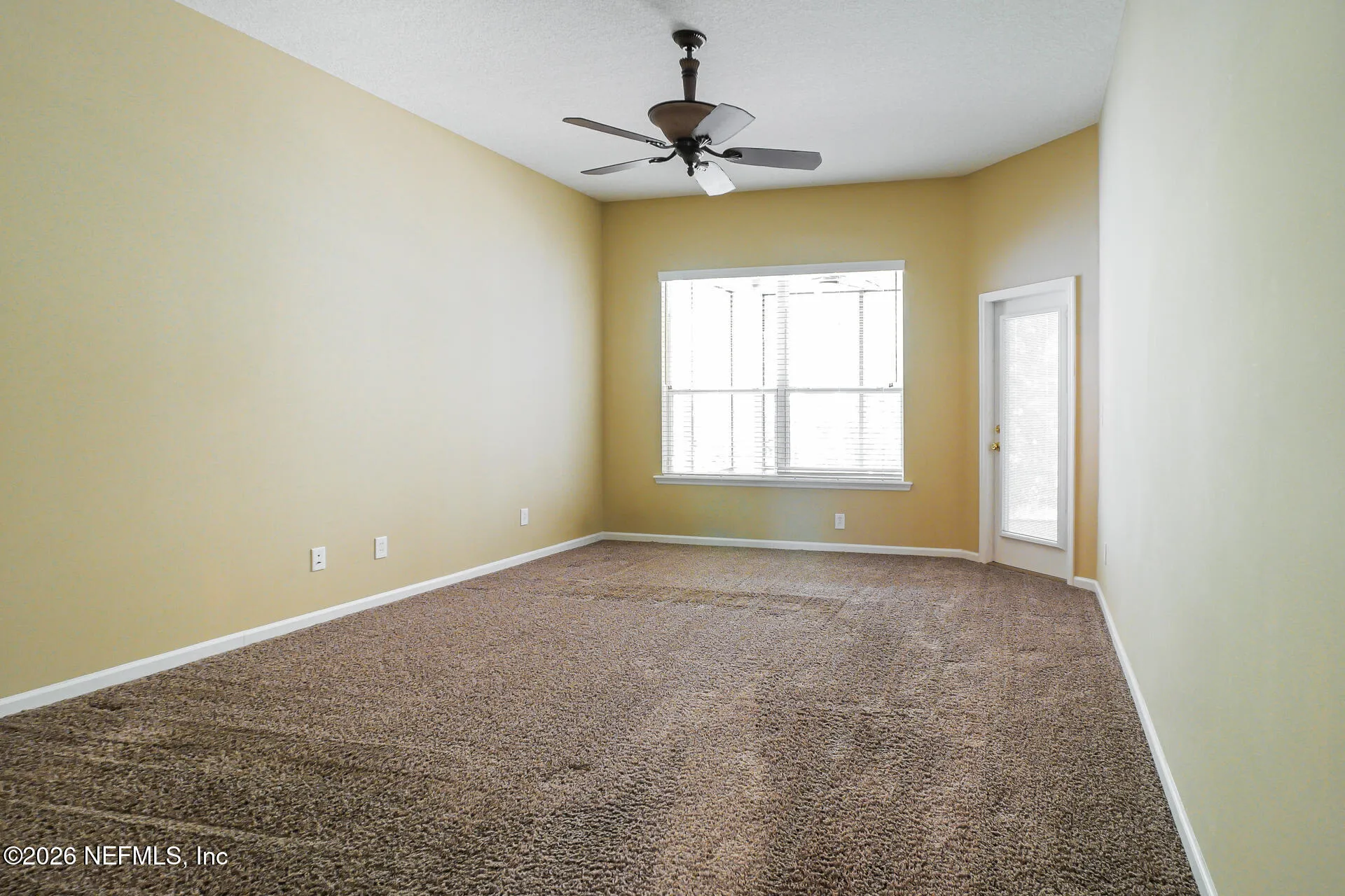 344 Alvar Circle Jacksonville FL 32259