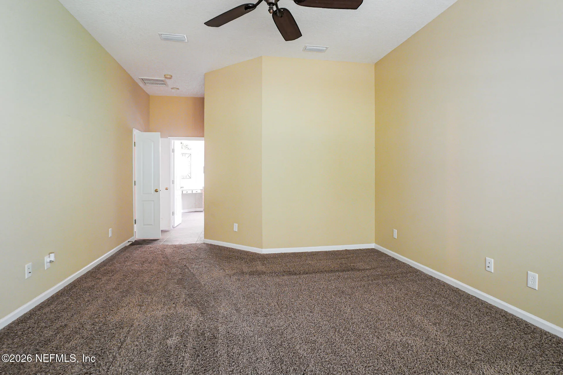344 Alvar Circle Jacksonville FL 32259