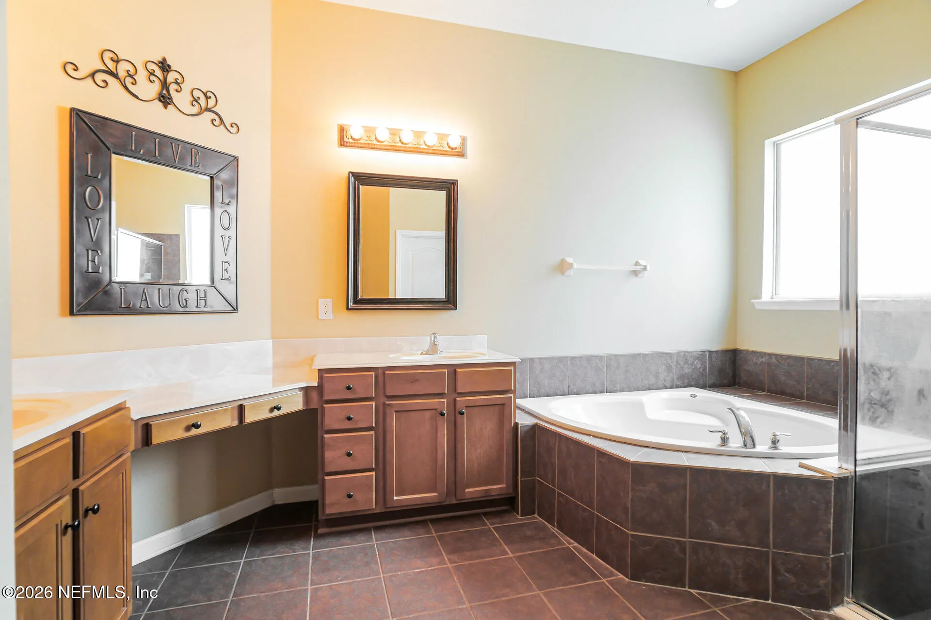 344 Alvar Circle Jacksonville FL 32259