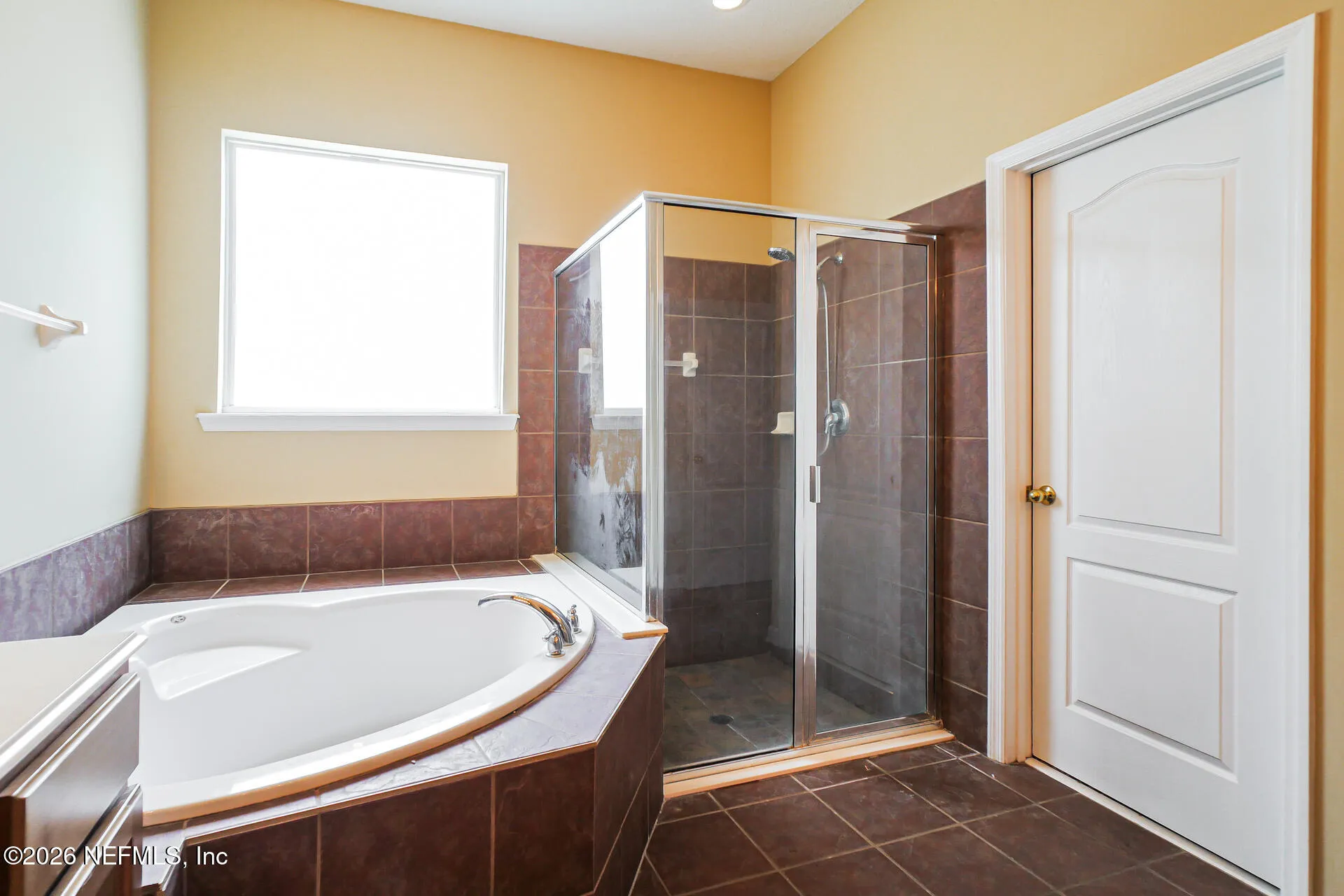 344 Alvar Circle Jacksonville FL 32259