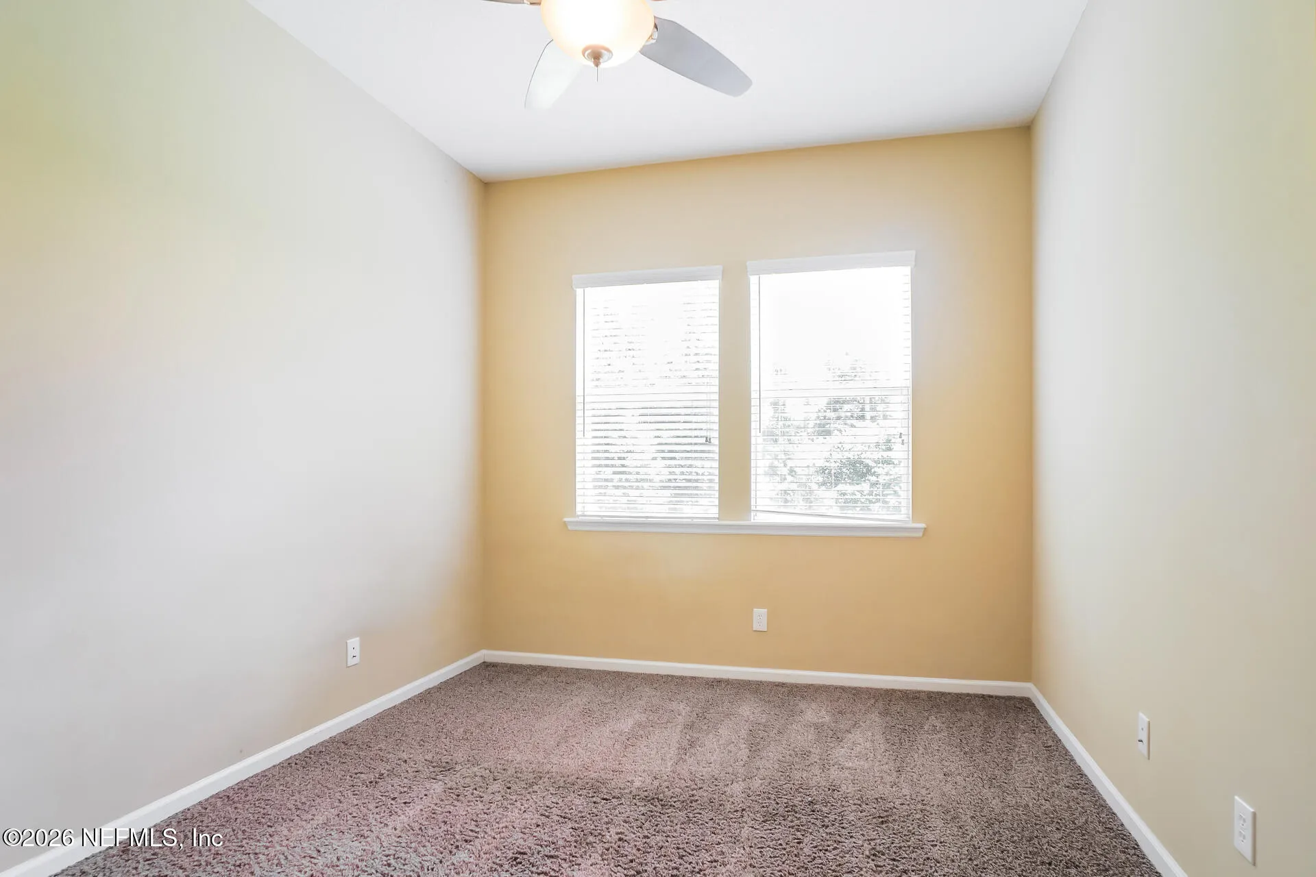 344 Alvar Circle Jacksonville FL 32259