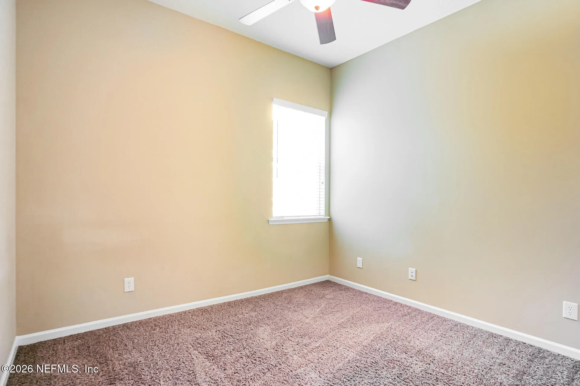 344 Alvar Circle Jacksonville FL 32259