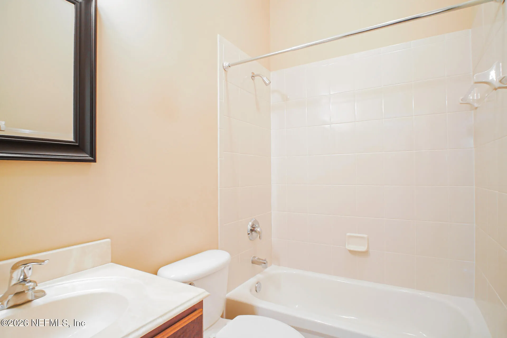 344 Alvar Circle Jacksonville FL 32259
