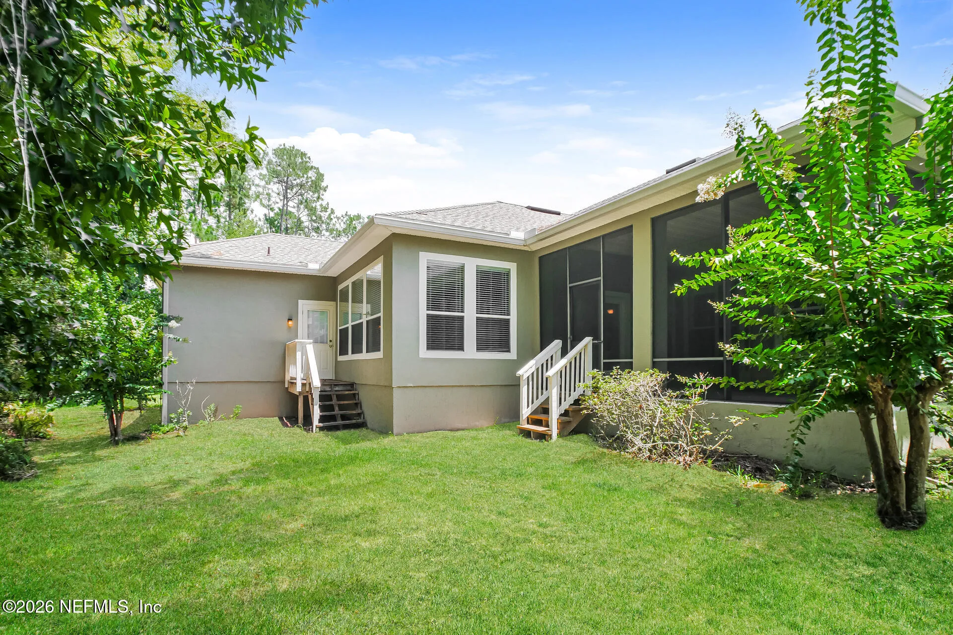 344 Alvar Circle Jacksonville FL 32259