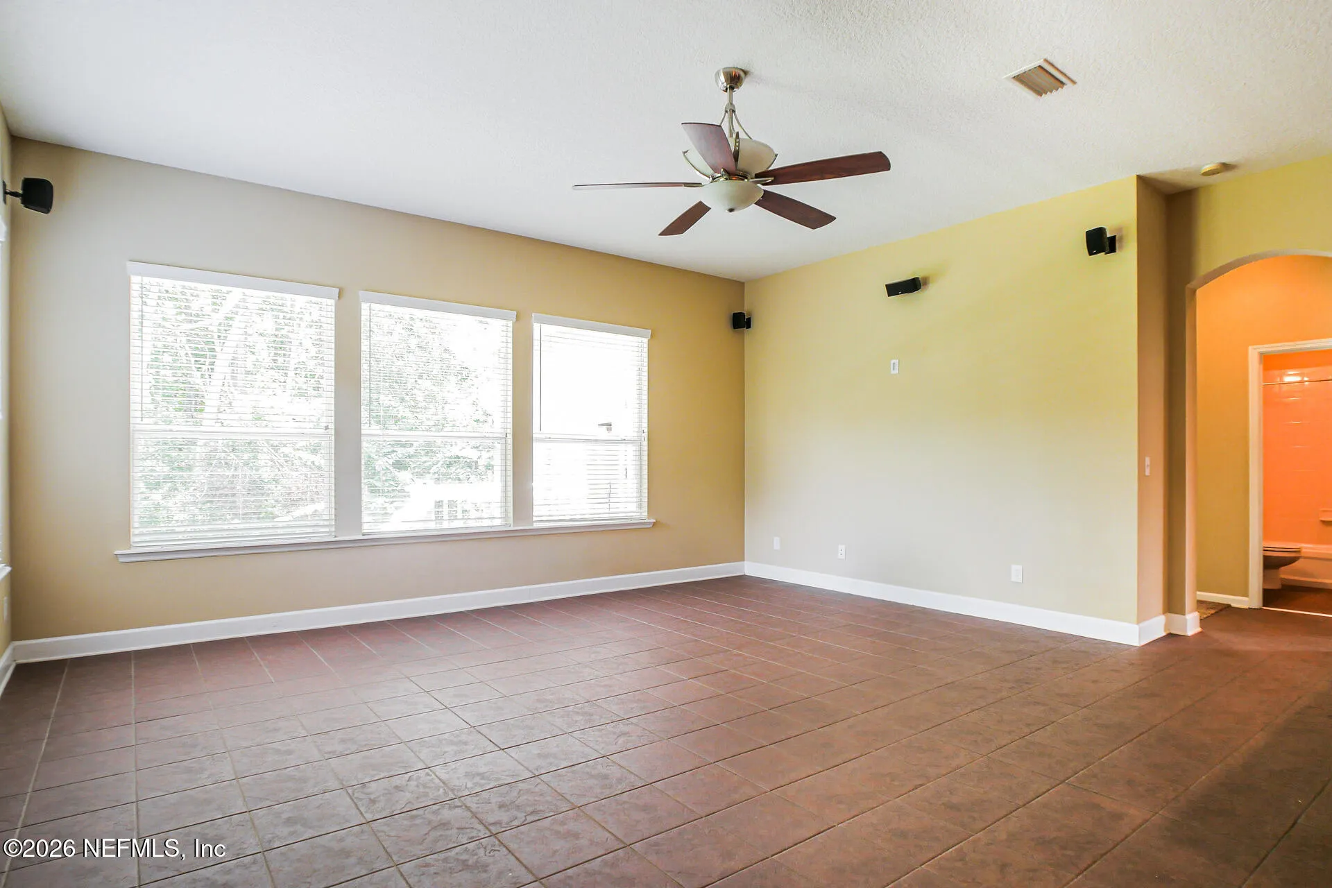 344 Alvar Circle Jacksonville FL 32259