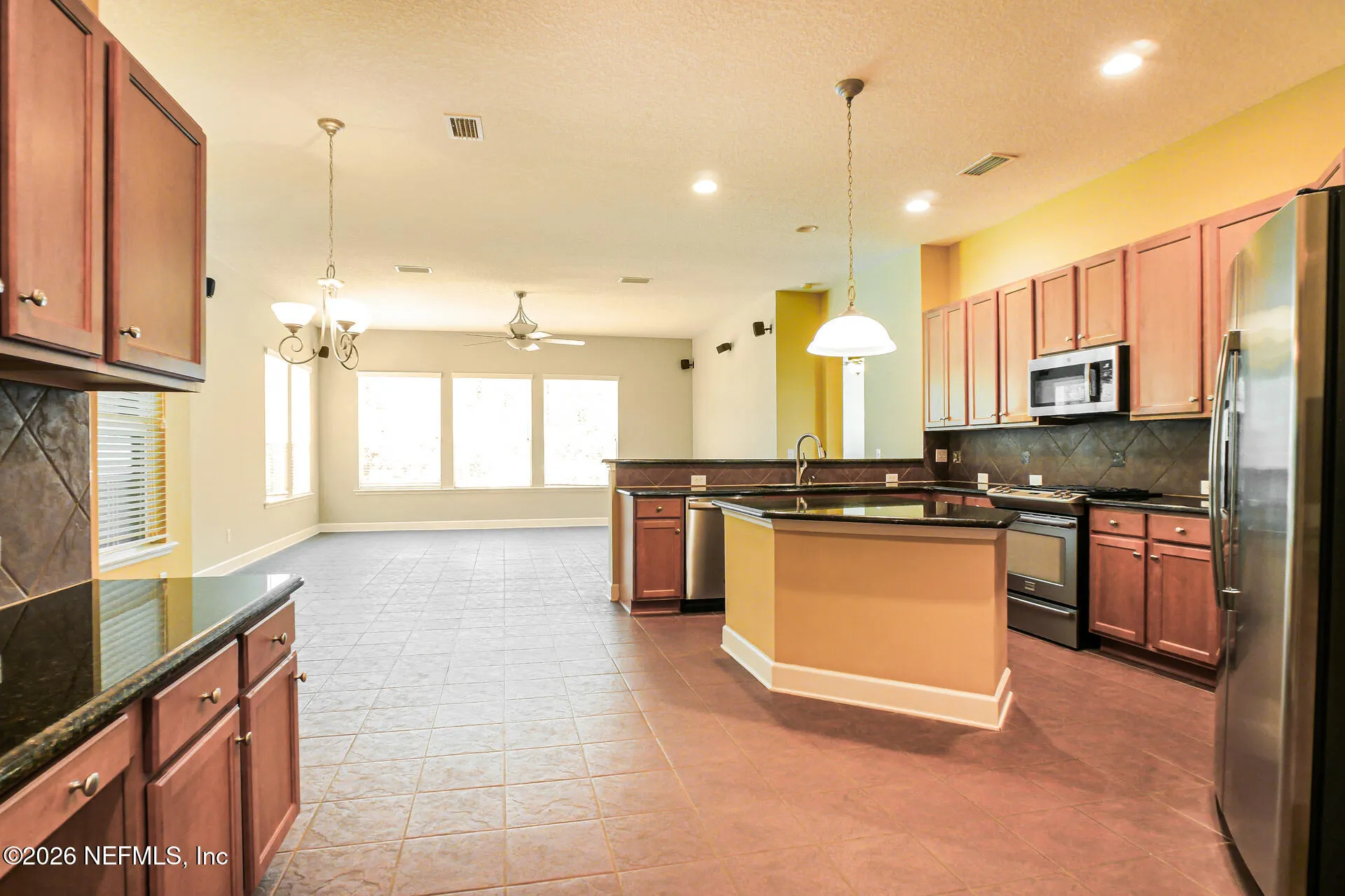 344 Alvar Circle Jacksonville FL 32259