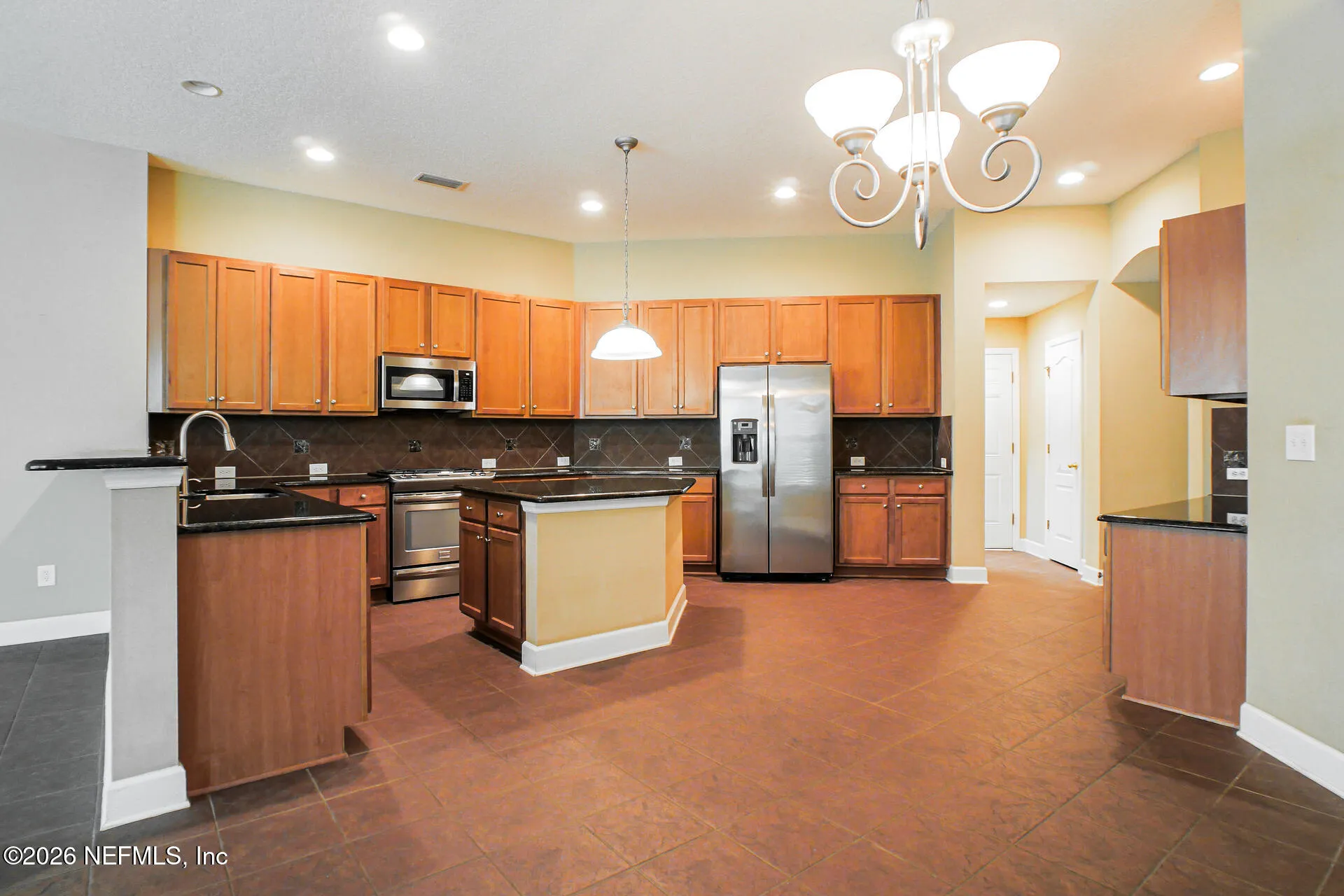 344 Alvar Circle Jacksonville FL 32259