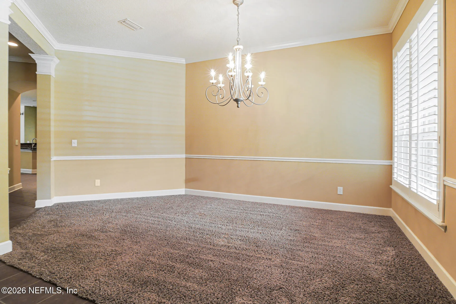 344 Alvar Circle Jacksonville FL 32259