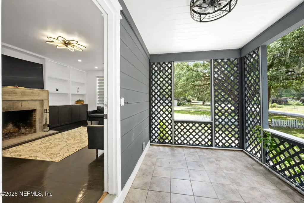 9741 Bradley Road Jacksonville FL 32246