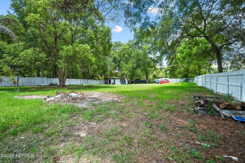9741 Bradley Road Jacksonville FL 32246