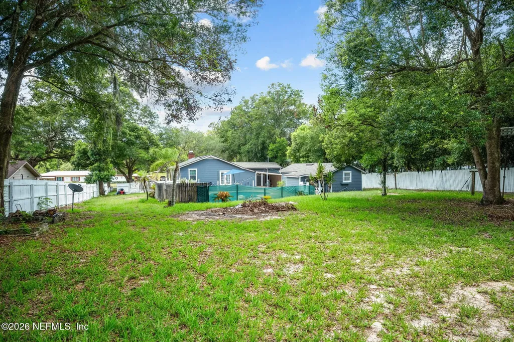 9741 Bradley Road Jacksonville FL 32246