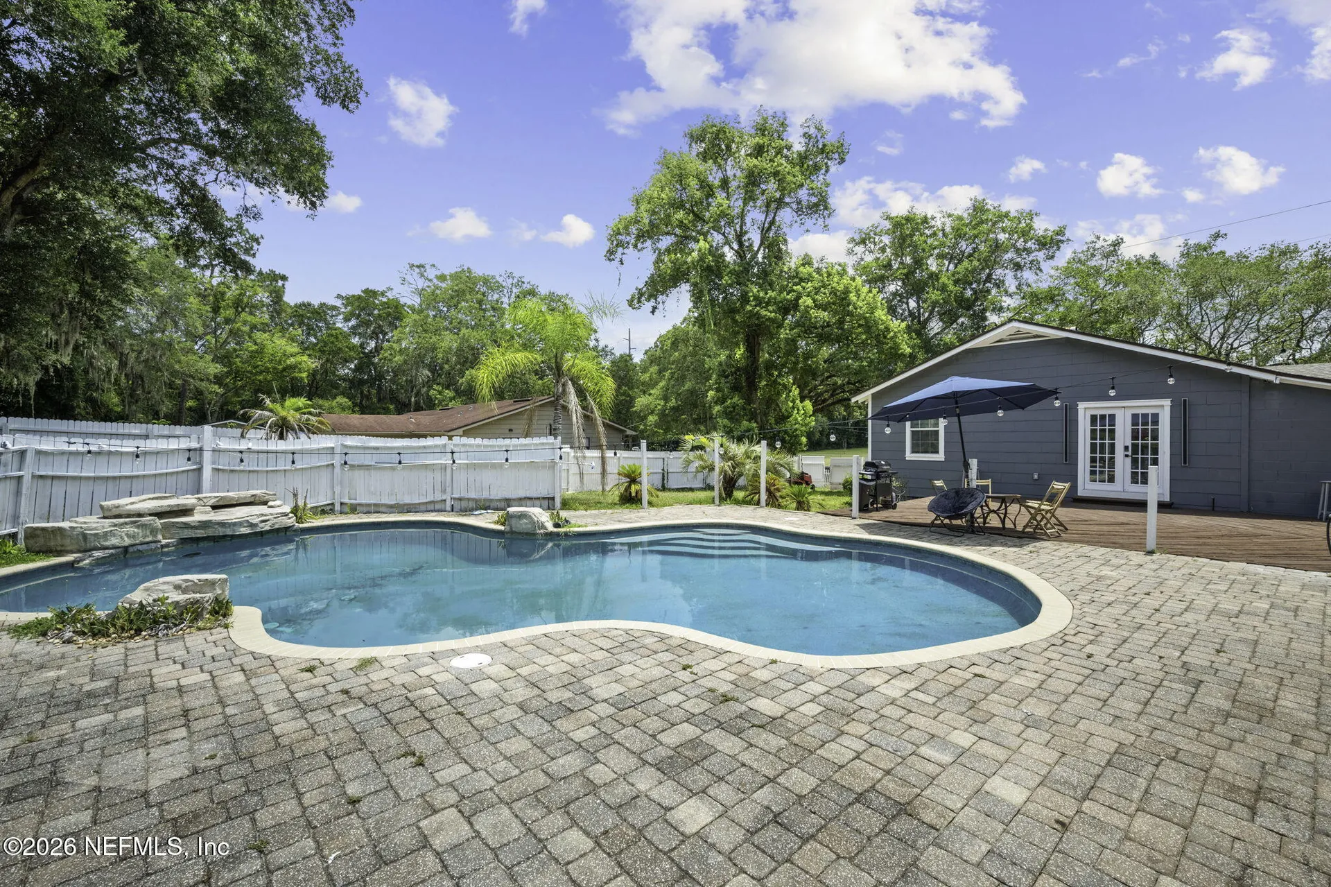 9741 Bradley Road Jacksonville FL 32246