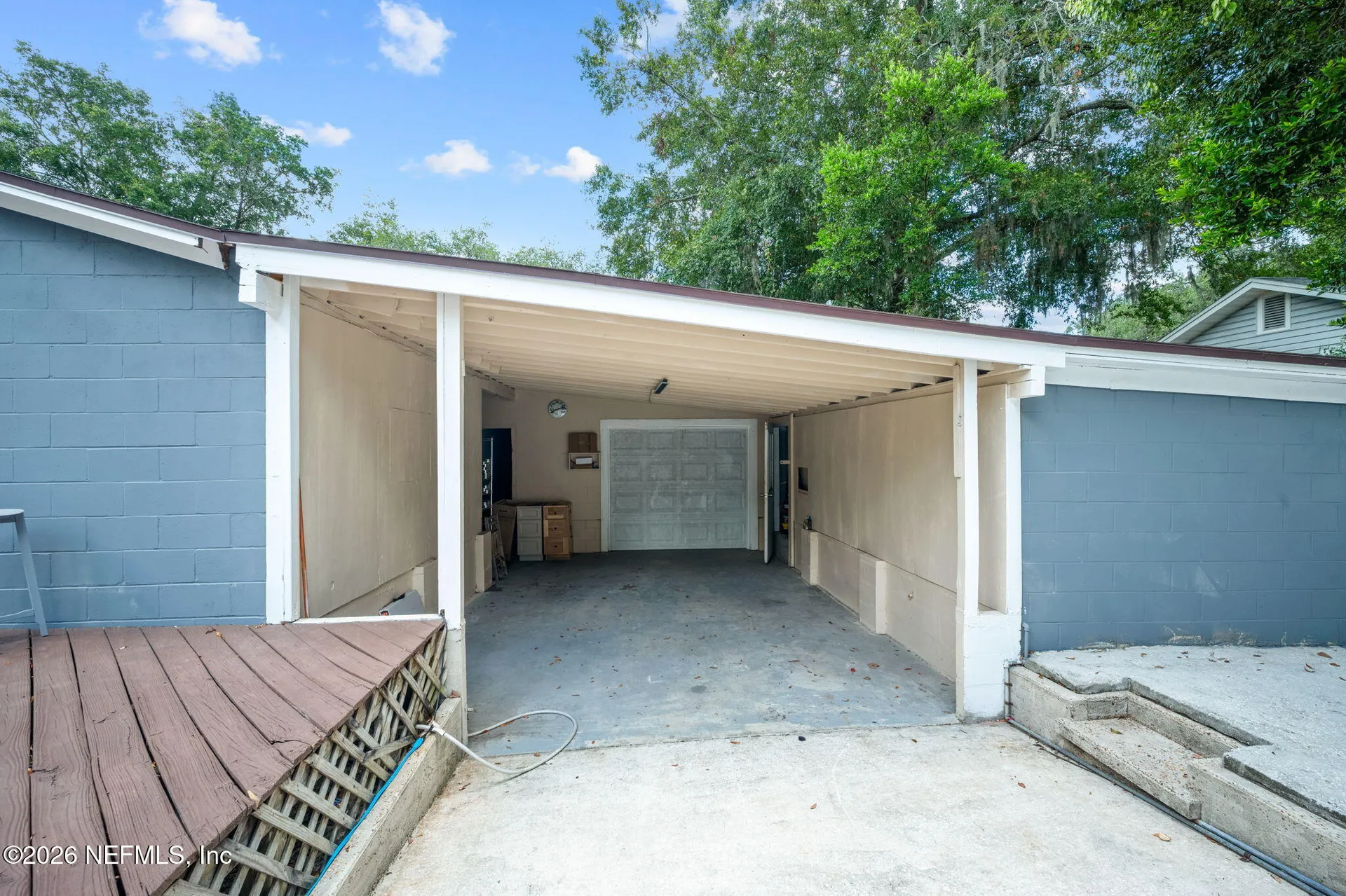 9741 Bradley Road Jacksonville FL 32246