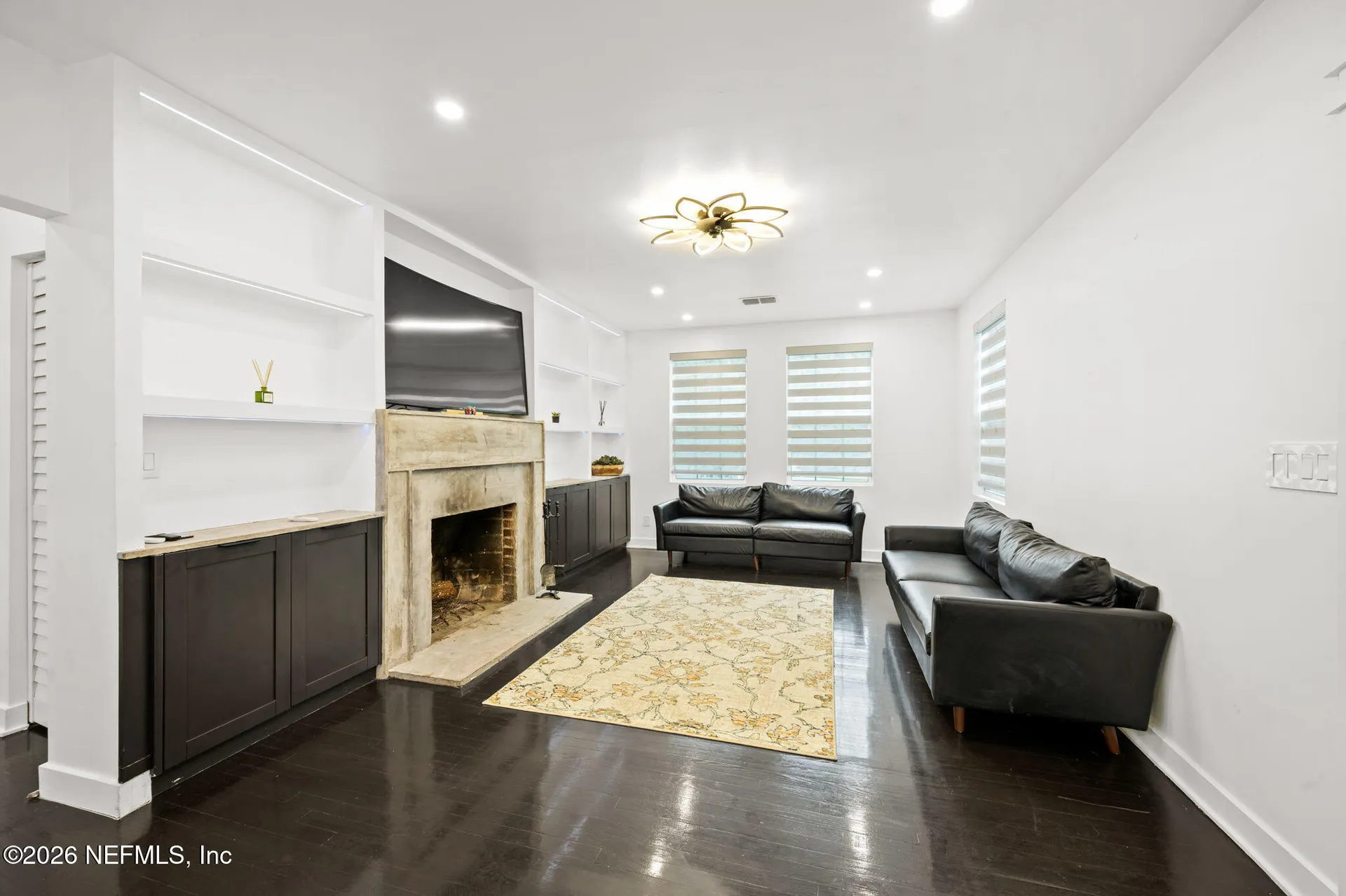9741 Bradley Road Jacksonville FL 32246
