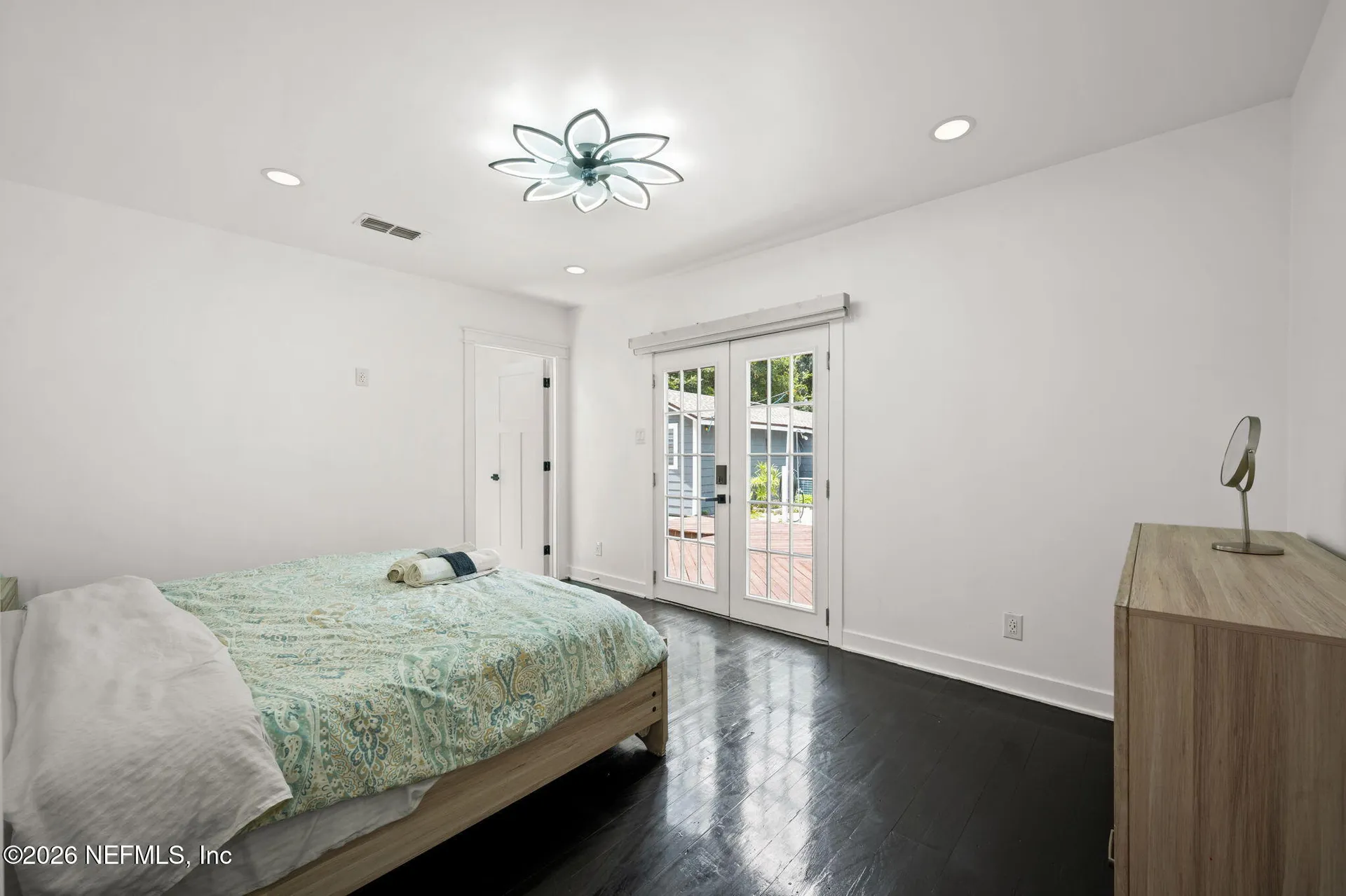 9741 Bradley Road Jacksonville FL 32246