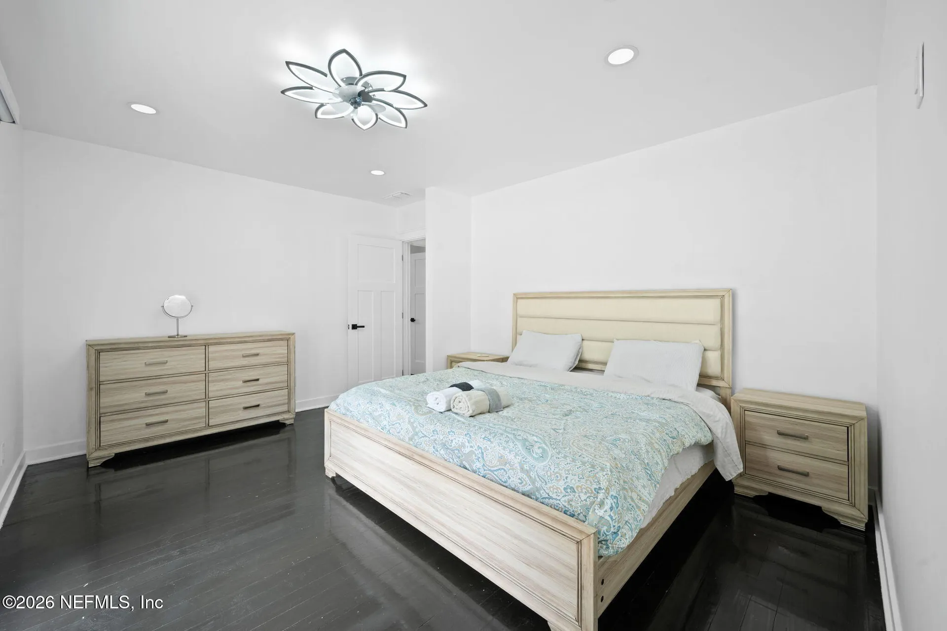 9741 Bradley Road Jacksonville FL 32246