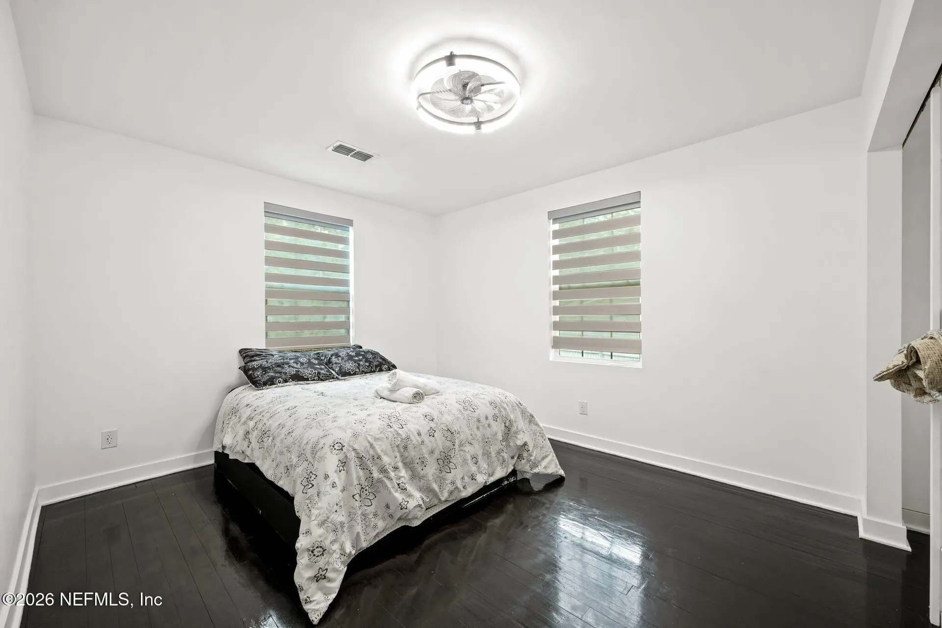 9741 Bradley Road Jacksonville FL 32246