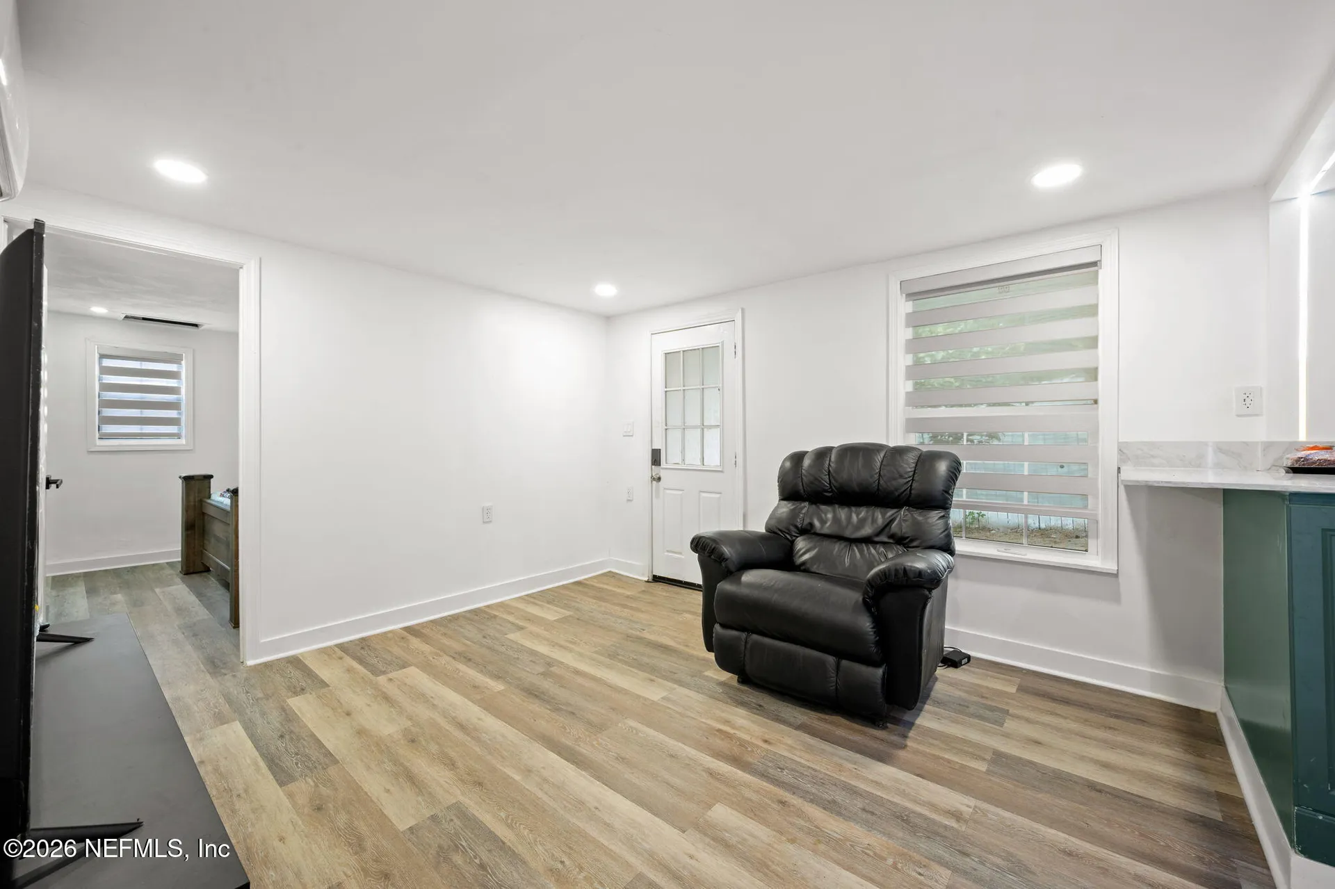 9741 Bradley Road Jacksonville FL 32246