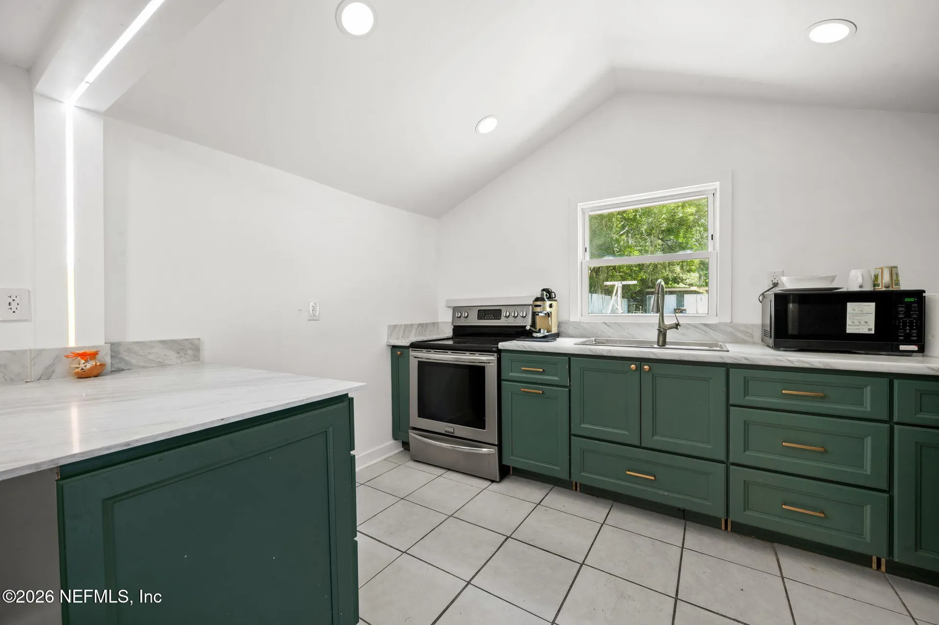 9741 Bradley Road Jacksonville FL 32246