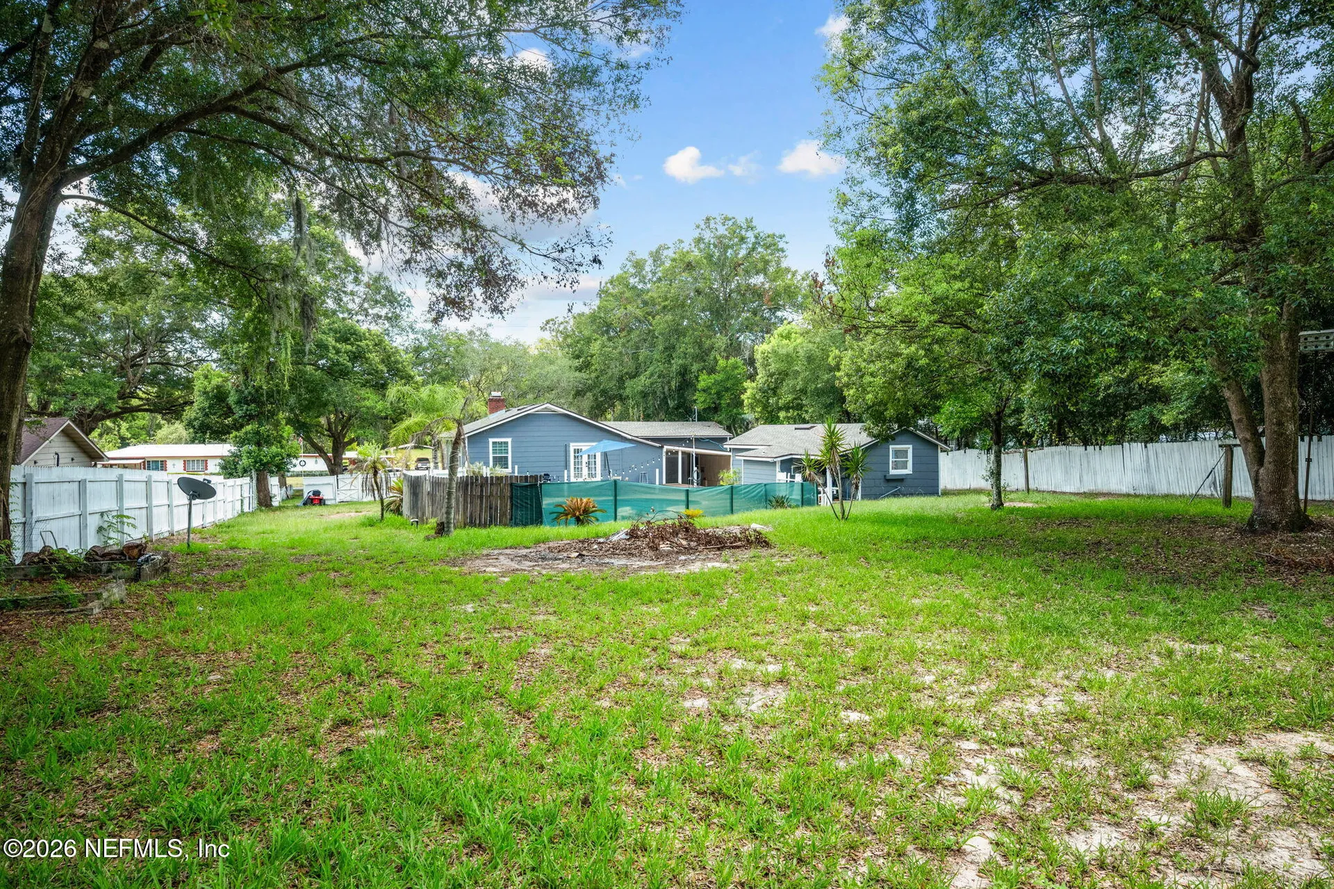 9741 Bradley Road Jacksonville FL 32246