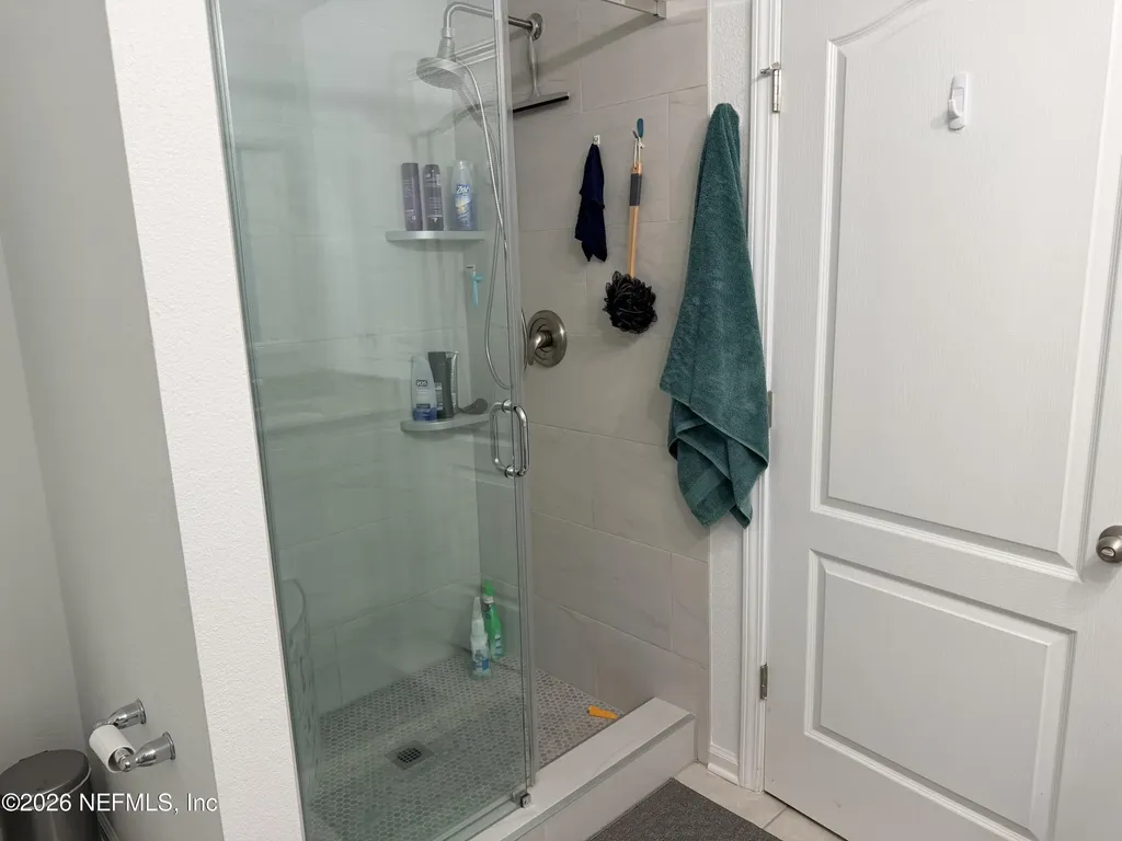 32 Seaport Breeze Road St. Augustine FL 32095