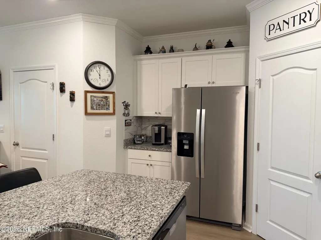 32 Seaport Breeze Road St. Augustine FL 32095