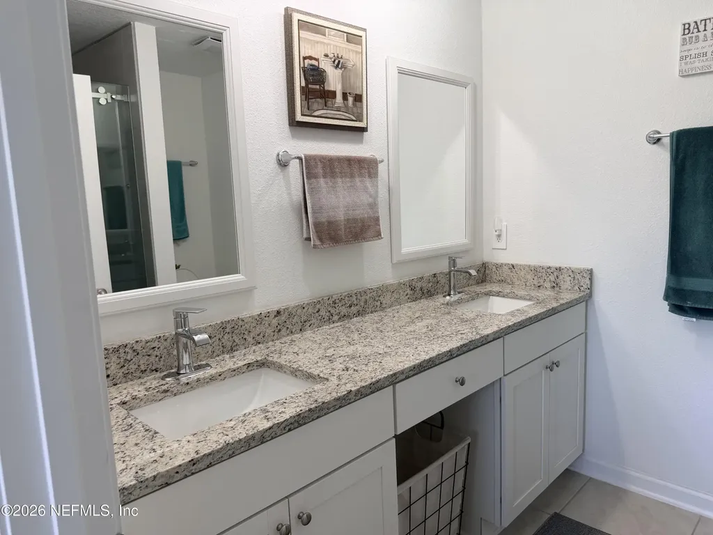 32 Seaport Breeze Road St. Augustine FL 32095