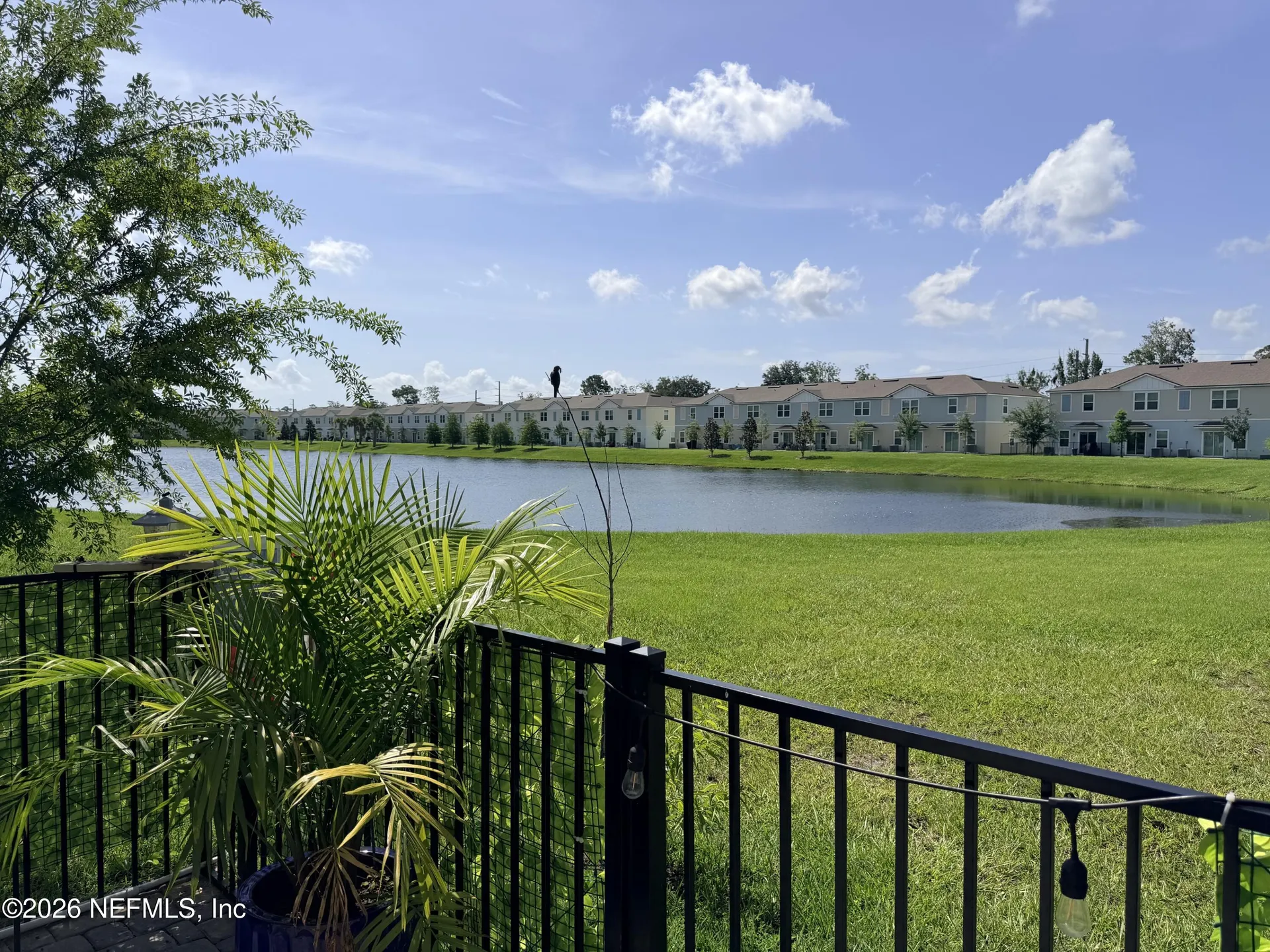 32 Seaport Breeze Road St. Augustine FL 32095