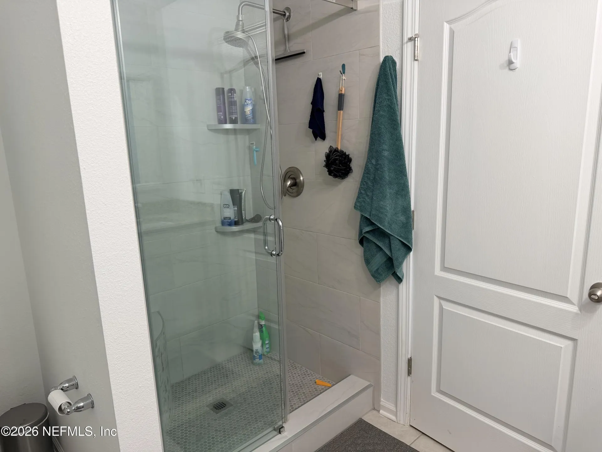 32 Seaport Breeze Road St. Augustine FL 32095