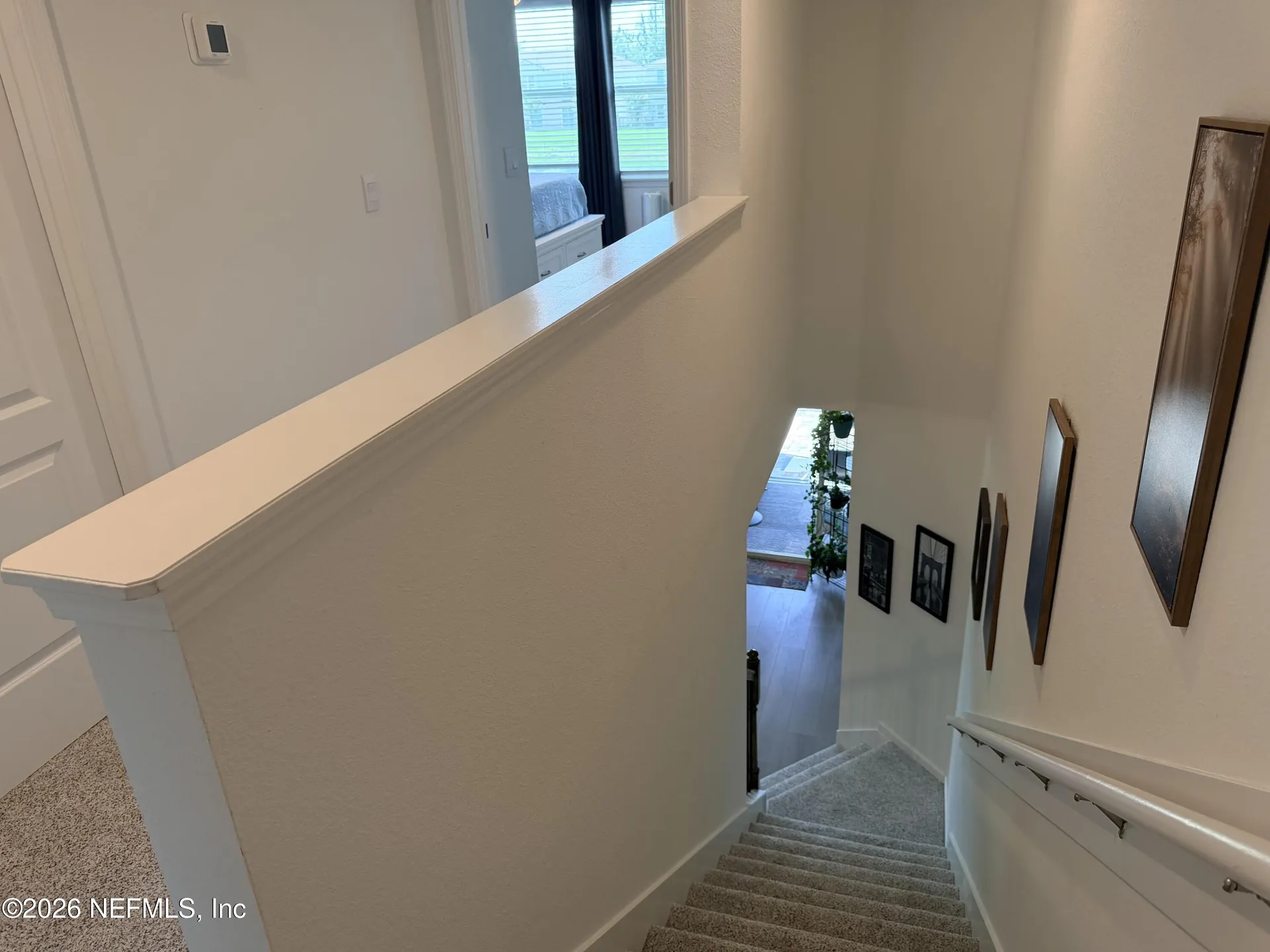 32 Seaport Breeze Road St. Augustine FL 32095