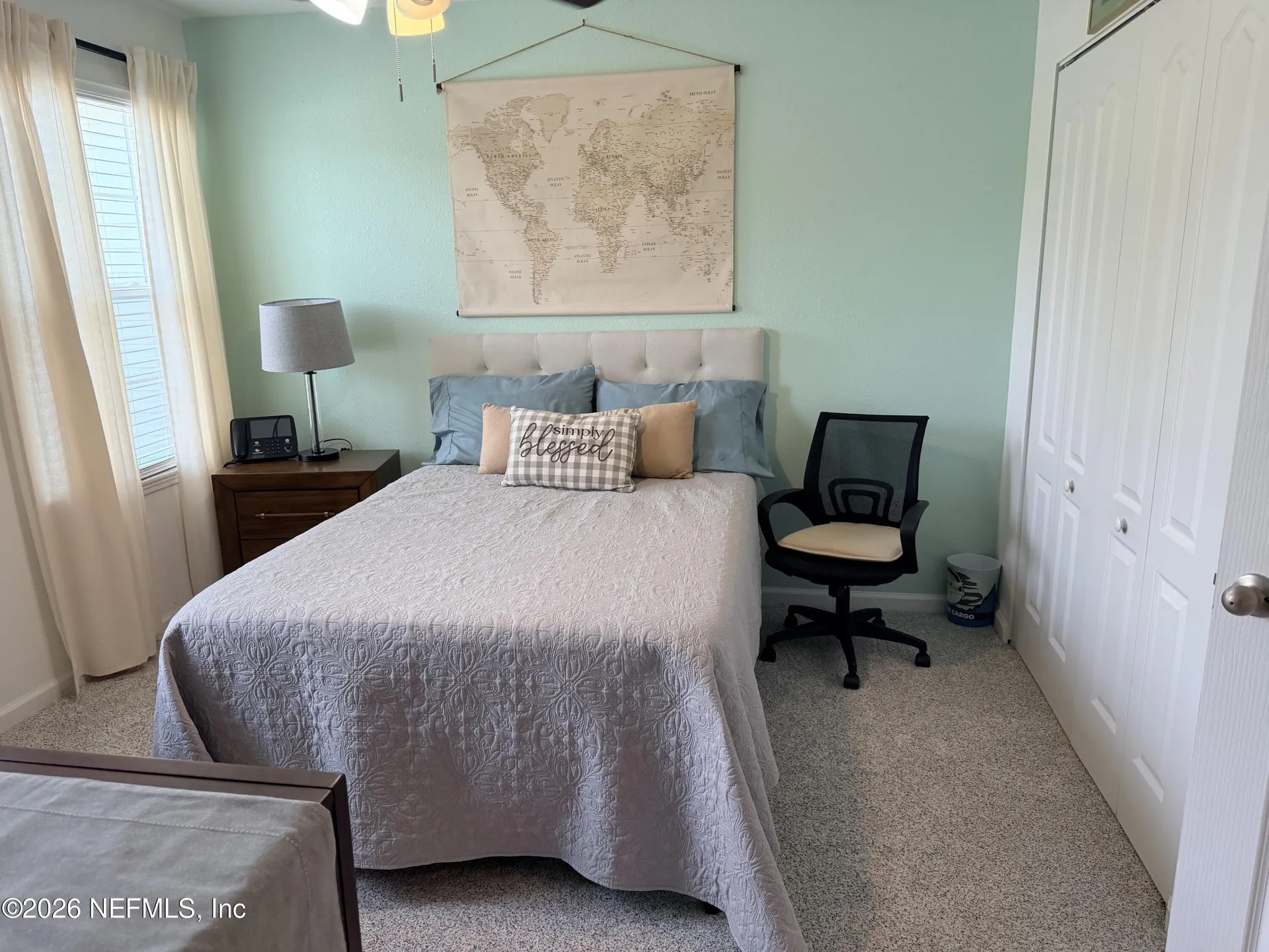 32 Seaport Breeze Road St. Augustine FL 32095