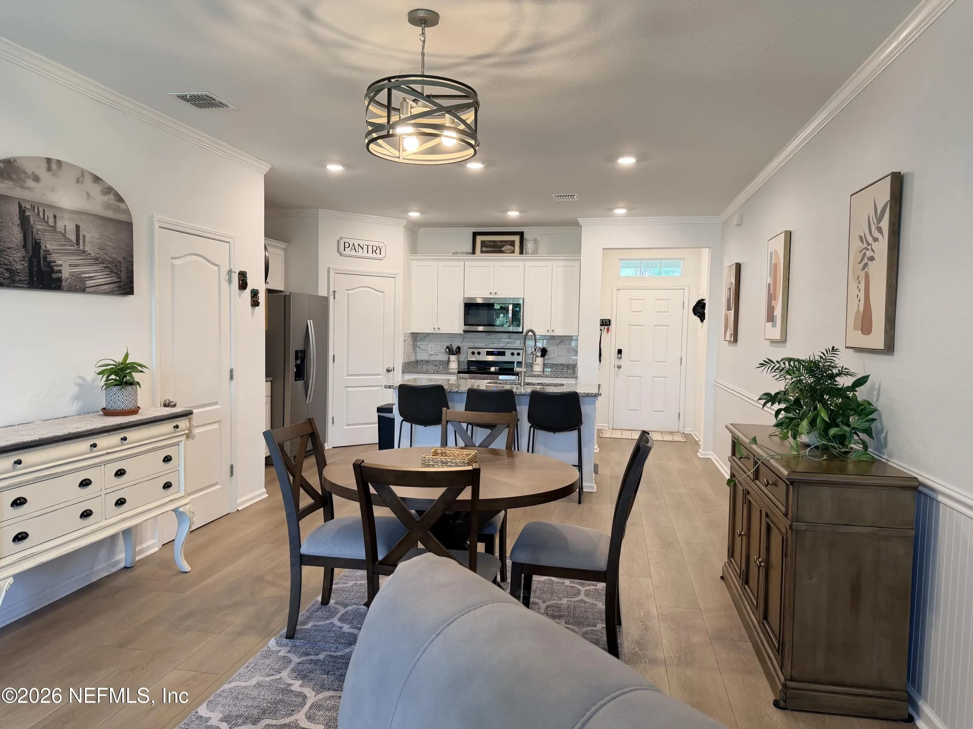 32 Seaport Breeze Road St. Augustine FL 32095