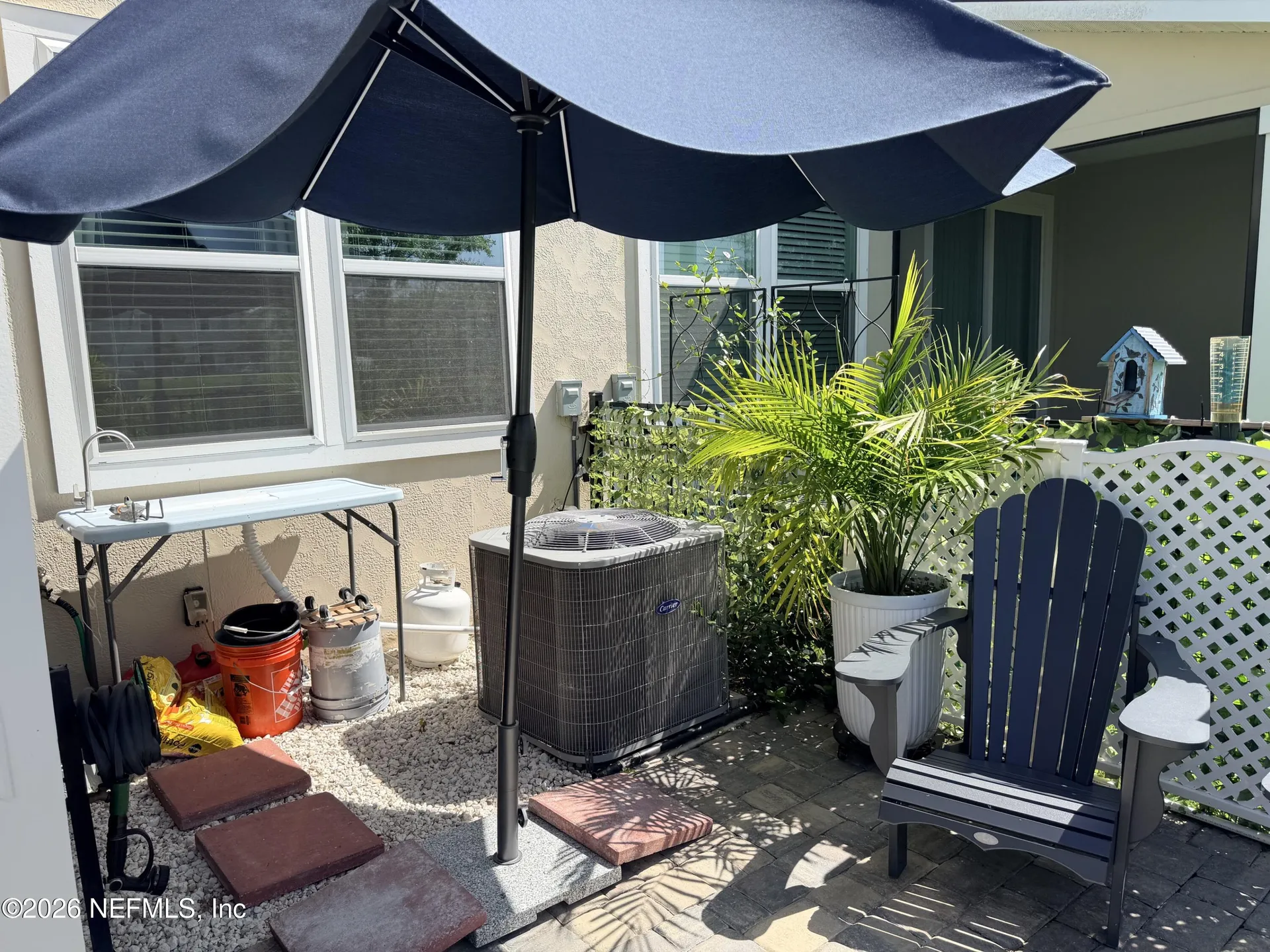 32 Seaport Breeze Road St. Augustine FL 32095