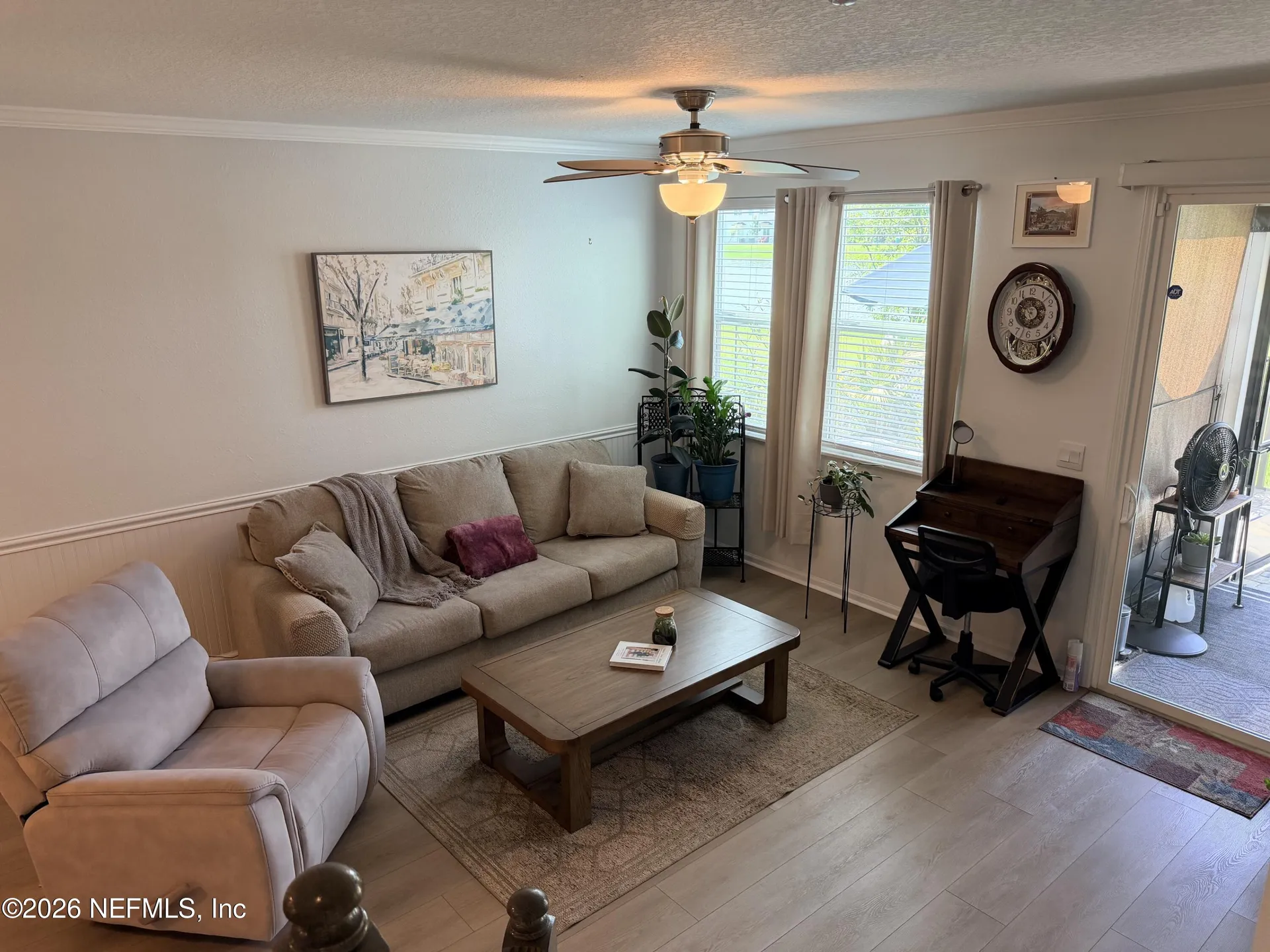 32 Seaport Breeze Road St. Augustine FL 32095