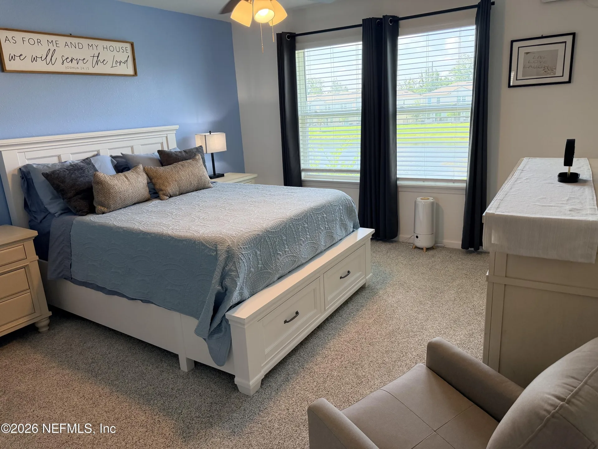 32 Seaport Breeze Road St. Augustine FL 32095