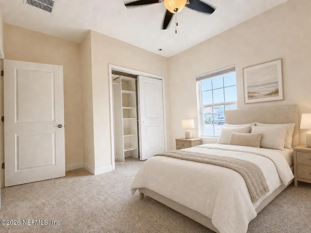 257 Portada Drive St. Augustine FL 32095